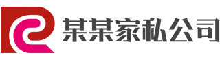 必一·运动(B - Sports)官方网站